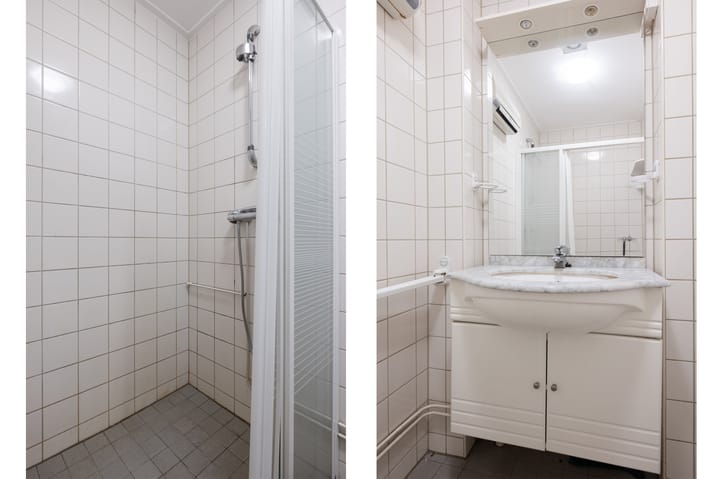 Foto 26 van Hezingenbrink 27