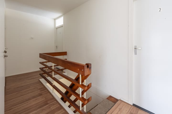 Foto 27 van Hezingenbrink 27