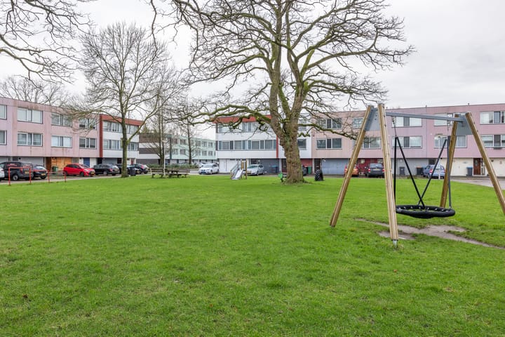 Foto 28 van Hezingenbrink 27