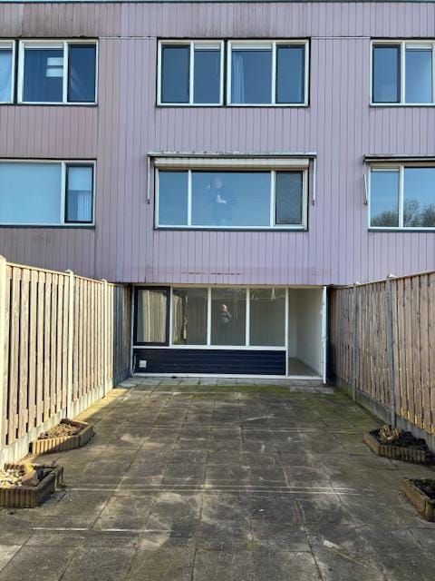 Foto 29 van Hezingenbrink 27