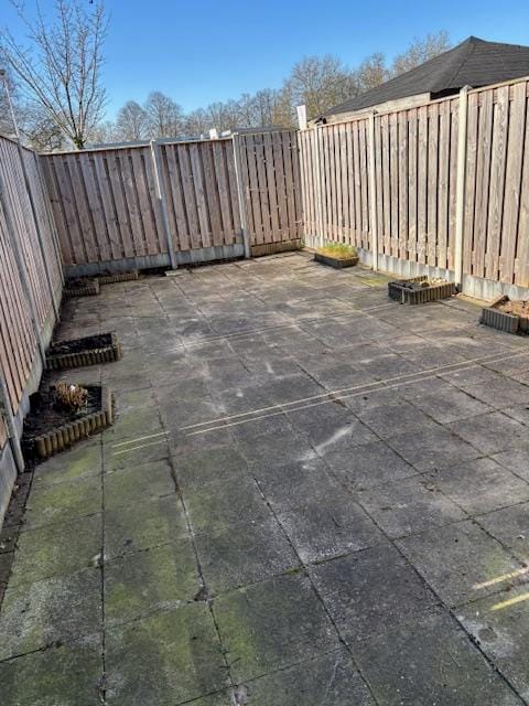 Foto 30 van Hezingenbrink 27