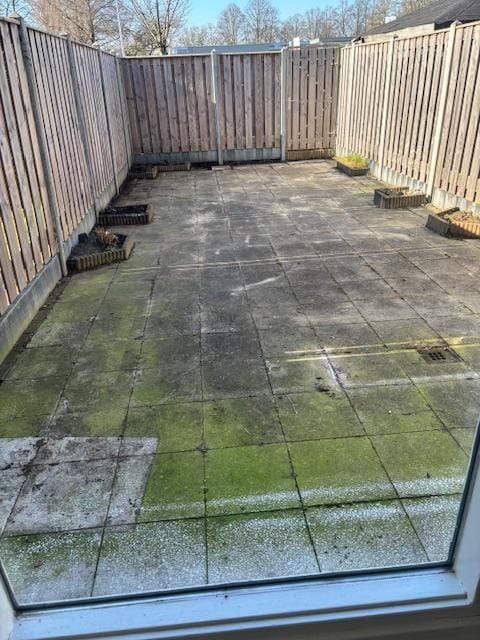 Foto 31 van Hezingenbrink 27