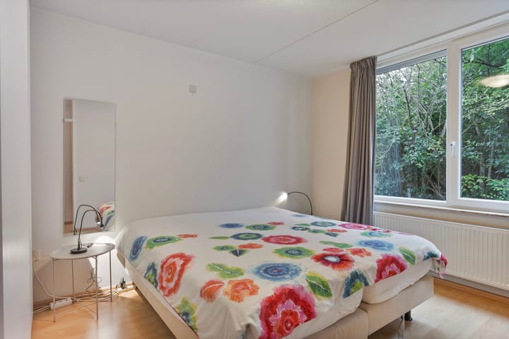 Foto 7 van Observantenweg 6-C