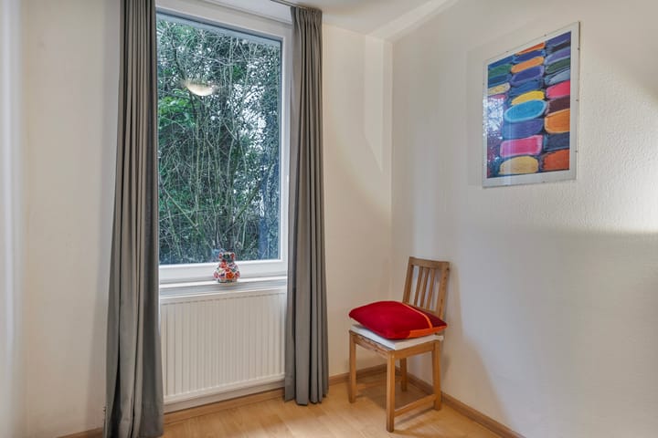 Foto 8 van Observantenweg 6-C