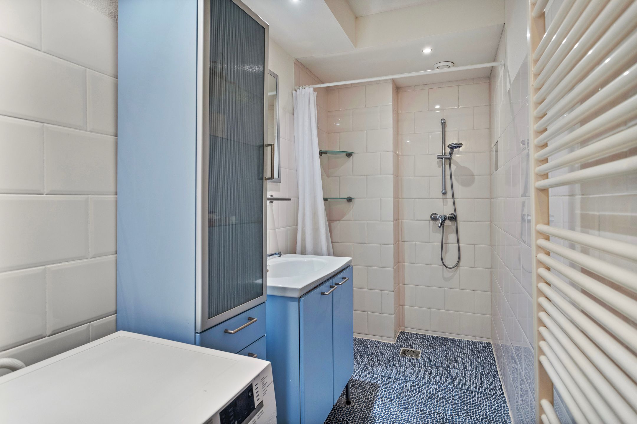 Foto 9 van Observantenweg 6-C