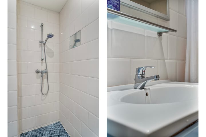 Foto 10 van Observantenweg 6-C