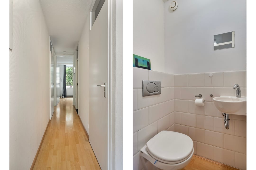 Foto 11 van Observantenweg 6-C