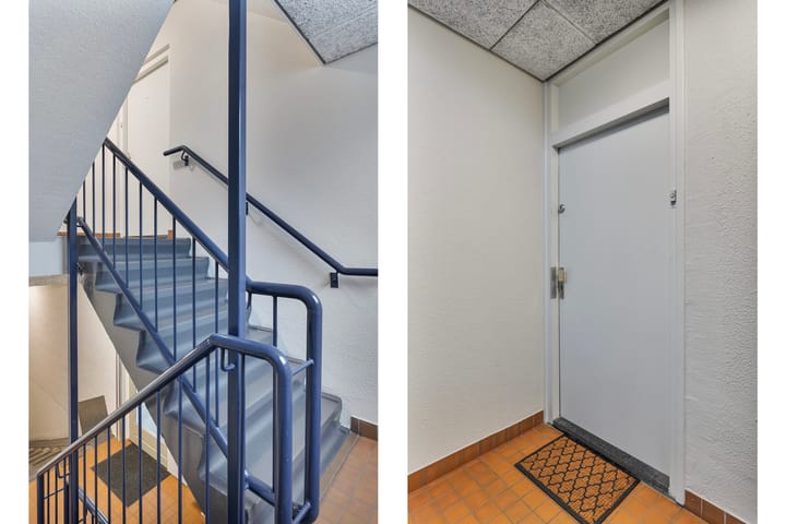 Foto 12 van Observantenweg 6-C