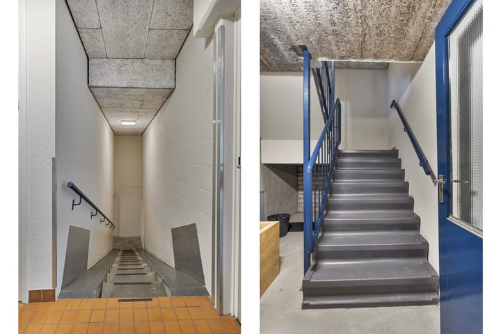 Foto 13 van Observantenweg 6-C