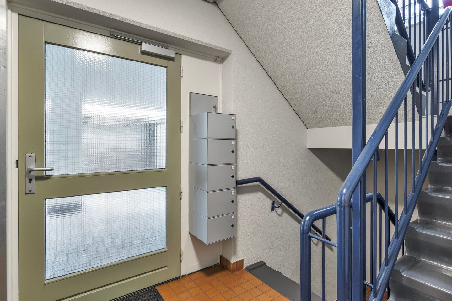 Foto 14 van Observantenweg 6-C