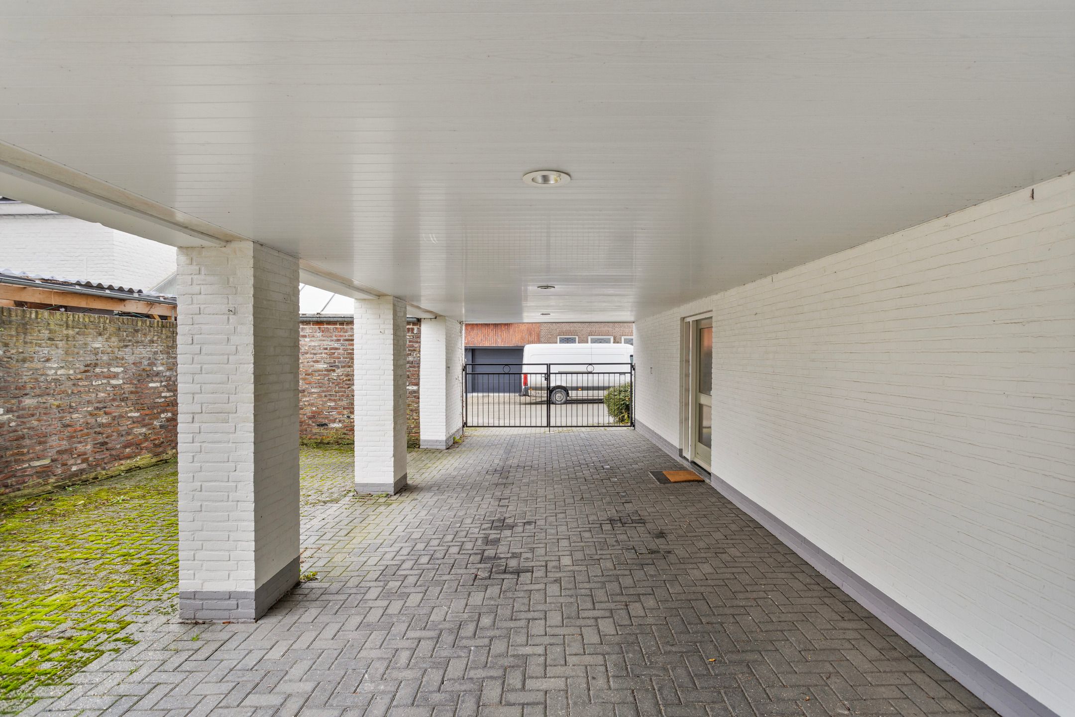 Foto 15 van Observantenweg 6-C