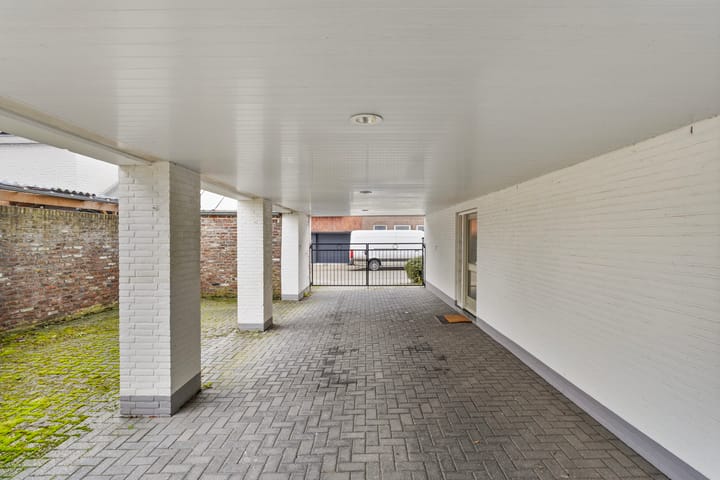 Foto 15 van Observantenweg 6-C