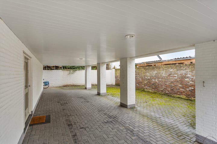 Foto 16 van Observantenweg 6-C