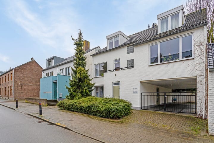 Foto 17 van Observantenweg 6-C