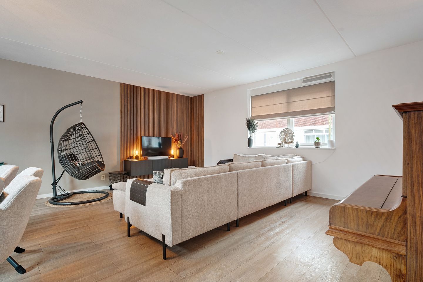 Foto 4 van Blauwververstraat 6