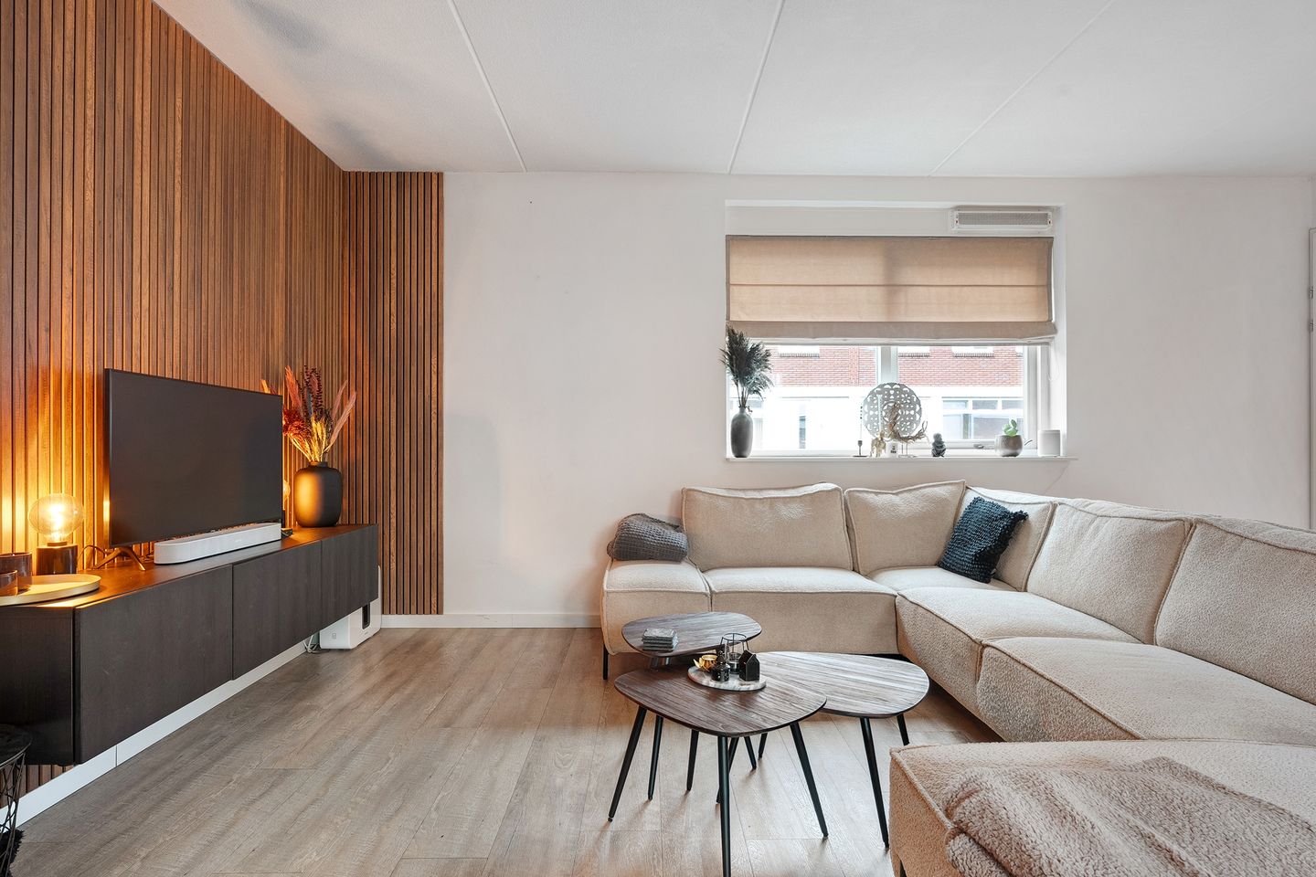 Foto 5 van Blauwververstraat 6