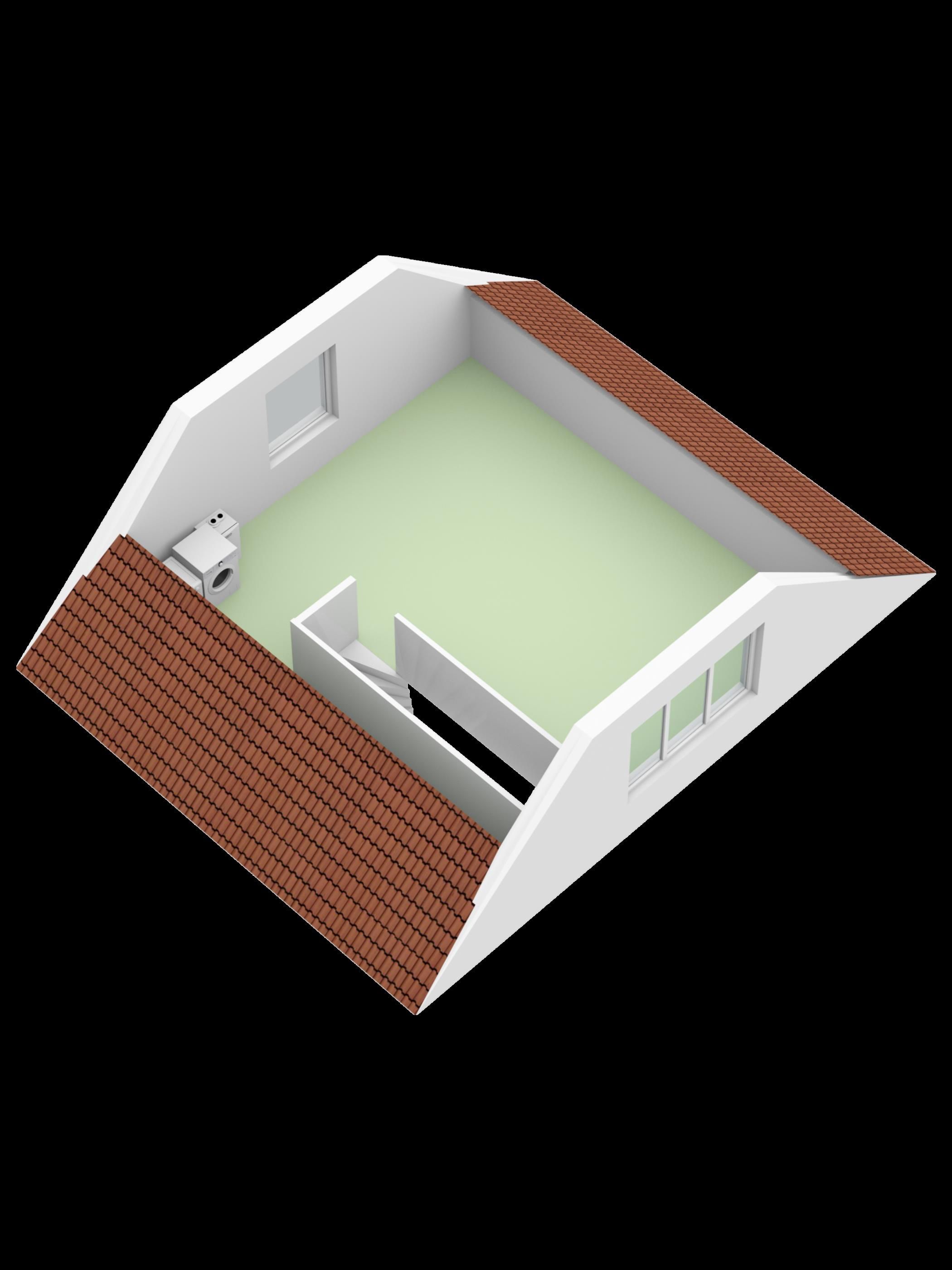 Foto 48 van Blauwververstraat 6