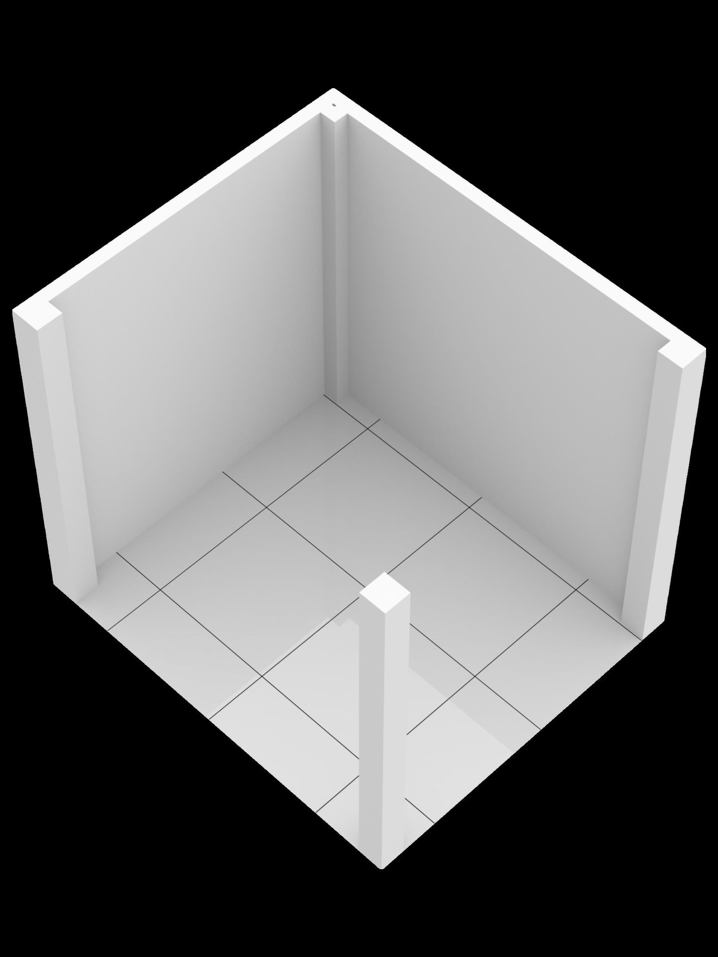 Foto 50 van Blauwververstraat 6