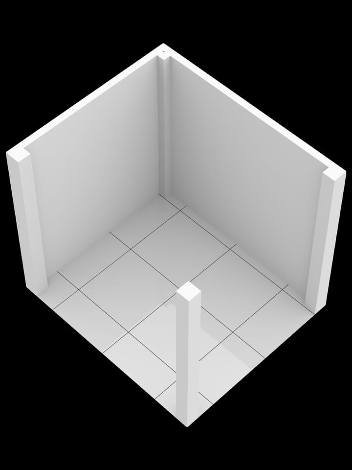 Foto 50 van Blauwververstraat 6