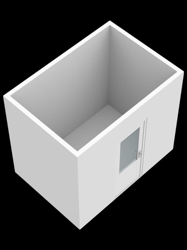 Foto 52 van Blauwververstraat 6