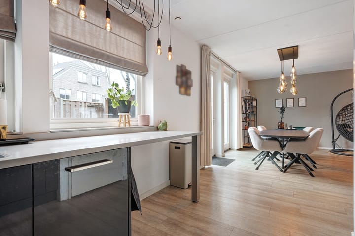 Foto 12 van Blauwververstraat 6