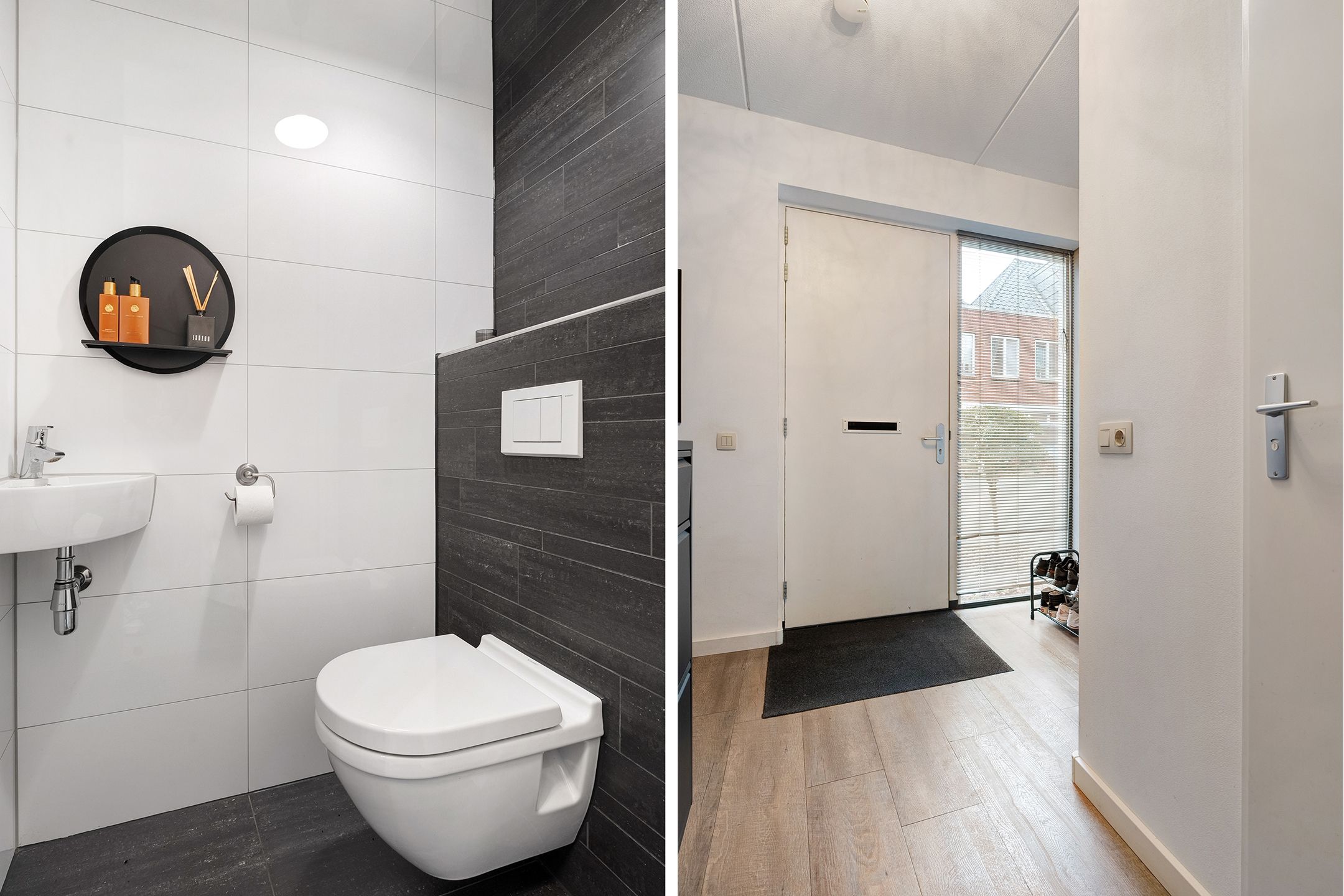 Foto 15 van Blauwververstraat 6