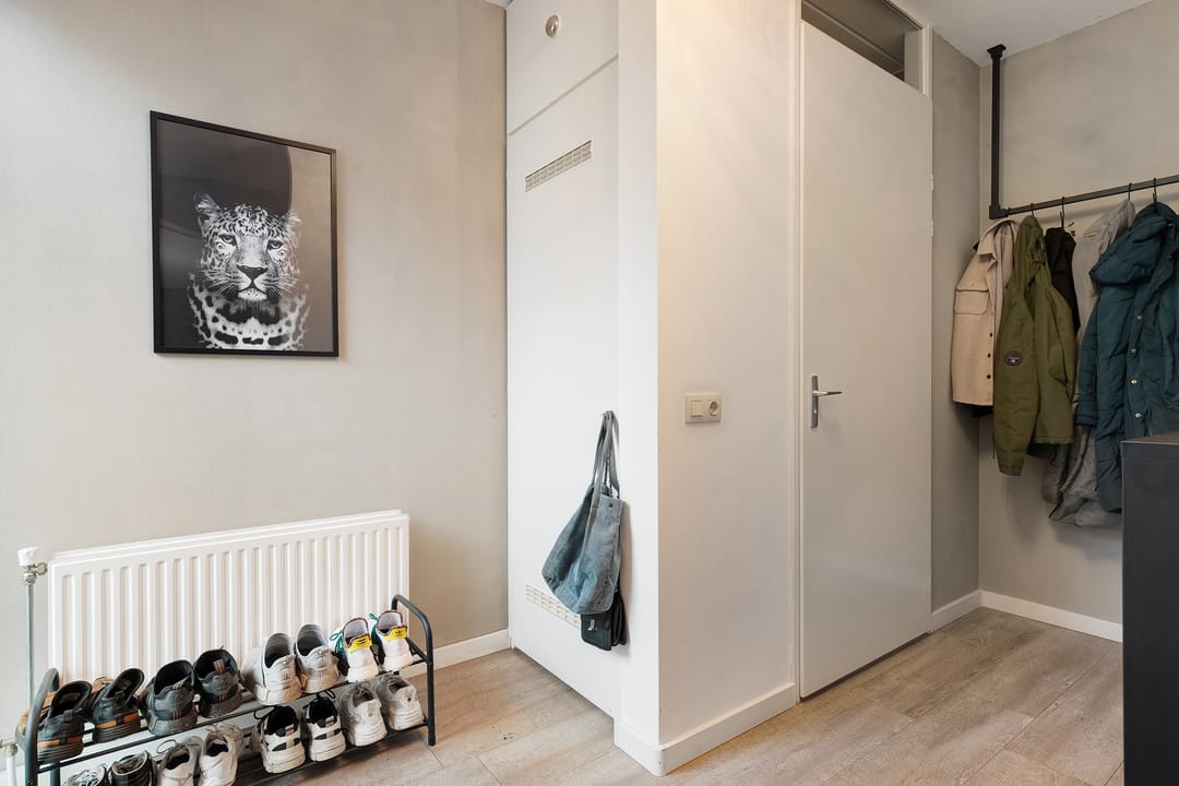 Foto 16 van Blauwververstraat 6