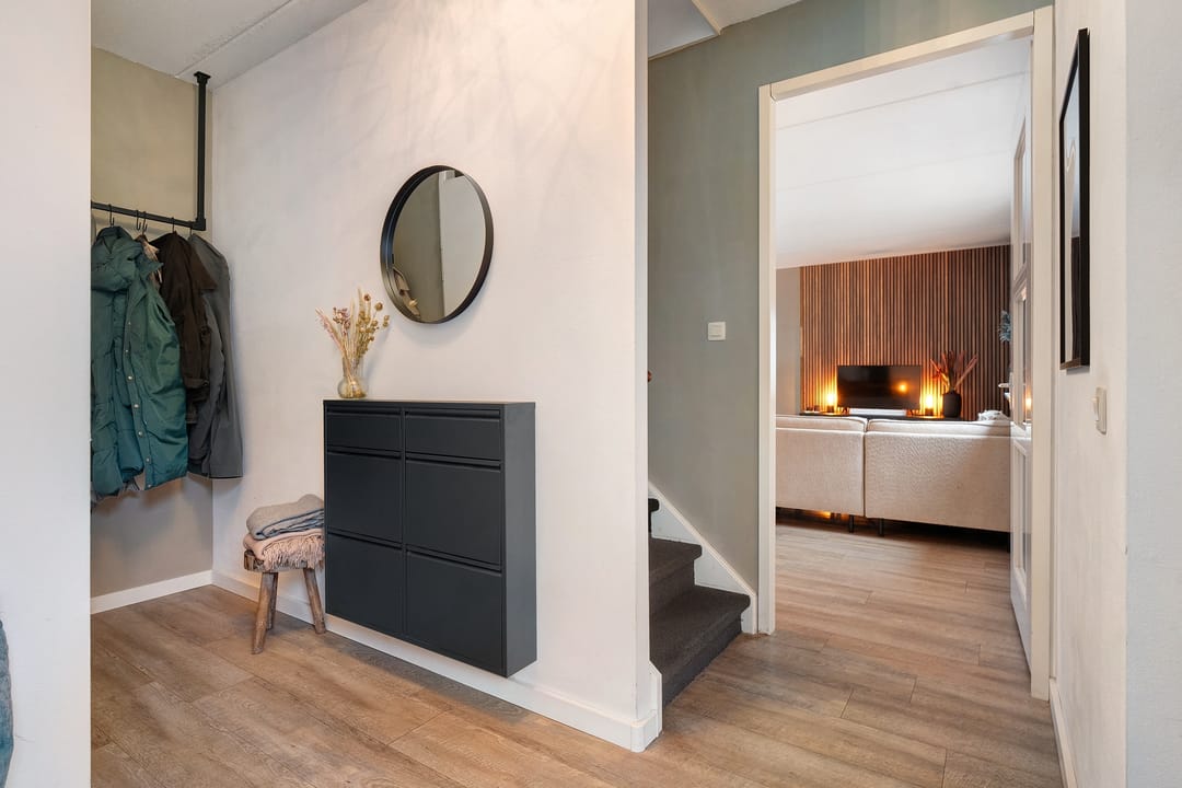 Foto 17 van Blauwververstraat 6