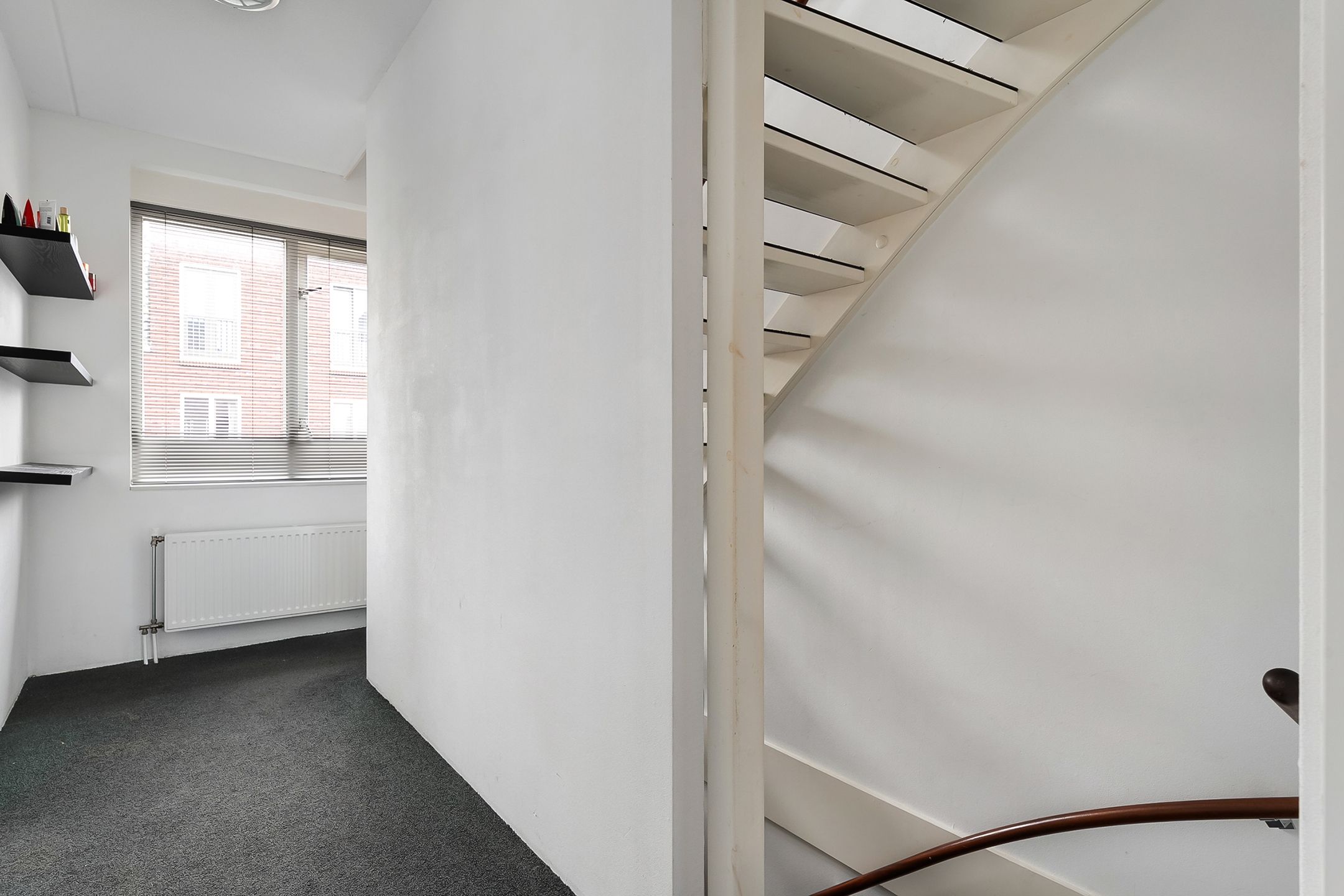 Foto 18 van Blauwververstraat 6