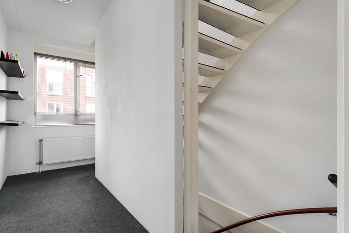 Foto 18 van Blauwververstraat 6