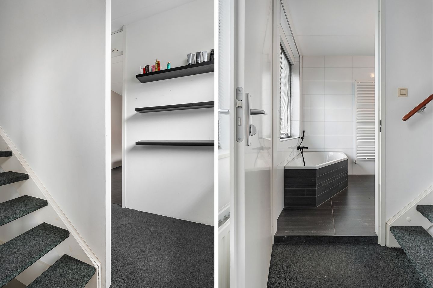 Foto 20 van Blauwververstraat 6