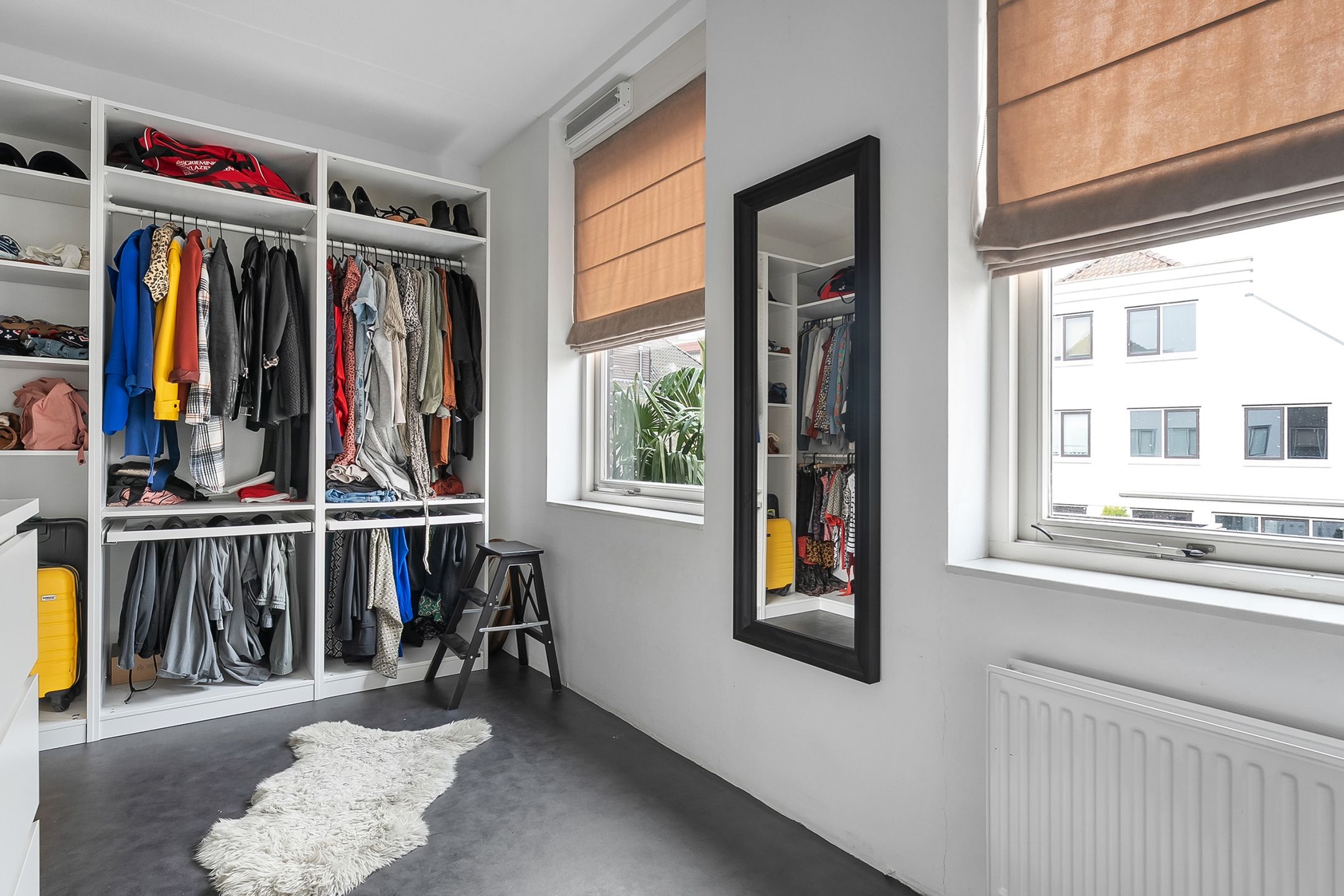 Foto 21 van Blauwververstraat 6