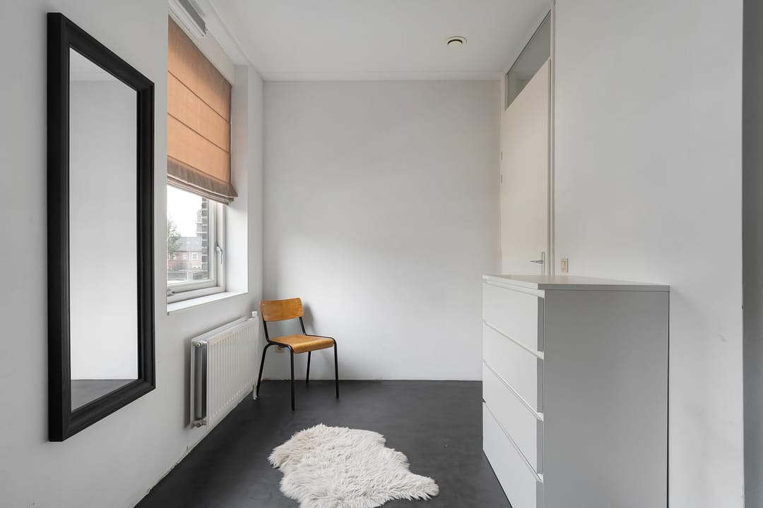 Foto 22 van Blauwververstraat 6