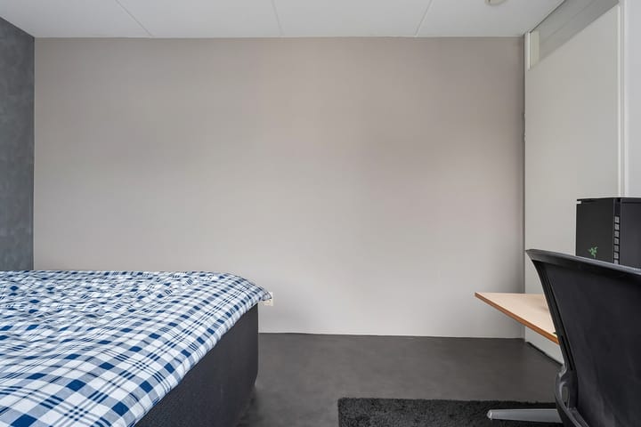 Foto 24 van Blauwververstraat 6