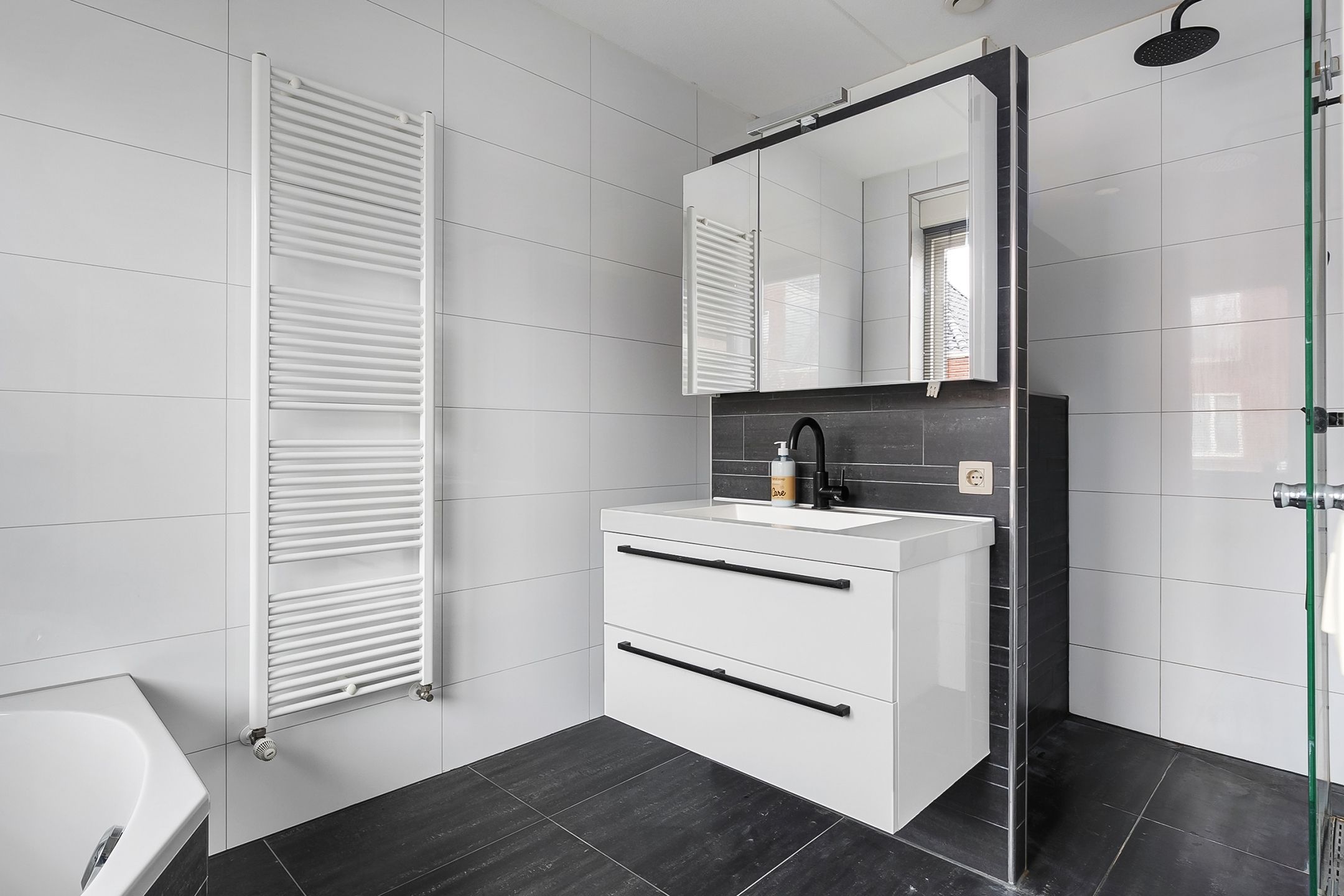 Foto 27 van Blauwververstraat 6