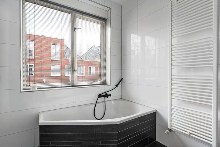 Foto 28 van Blauwververstraat 6