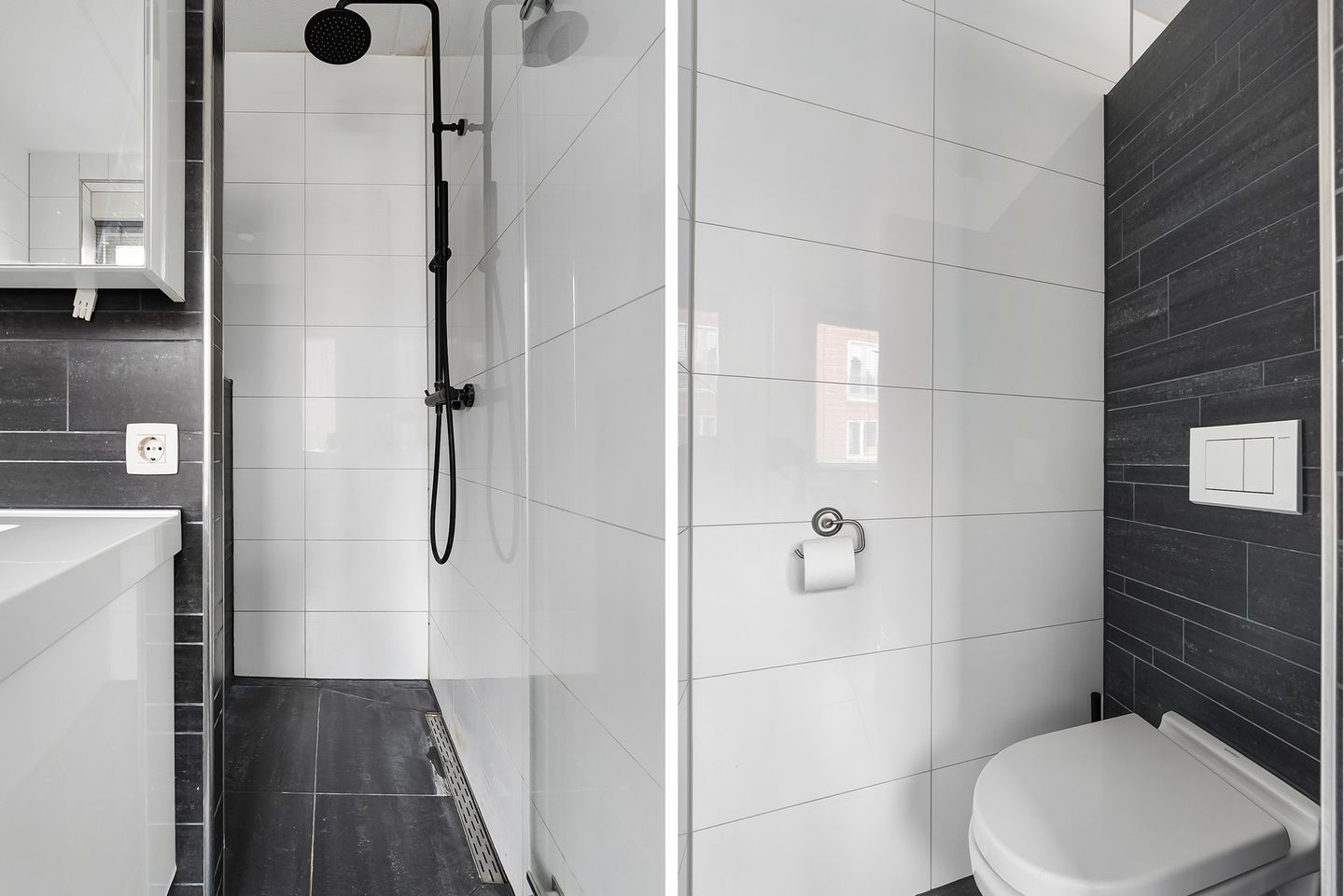 Foto 29 van Blauwververstraat 6