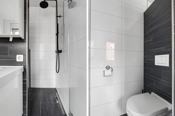 Foto 29 van Blauwververstraat 6