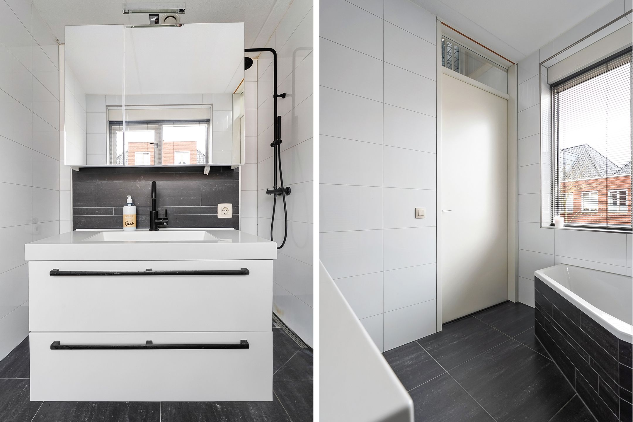 Foto 30 van Blauwververstraat 6