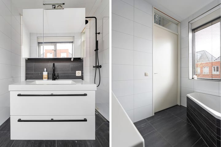 Foto 30 van Blauwververstraat 6