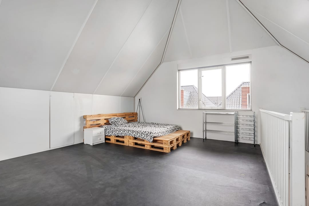 Foto 31 van Blauwververstraat 6