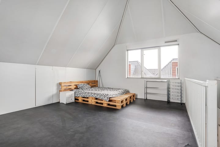 Foto 31 van Blauwververstraat 6