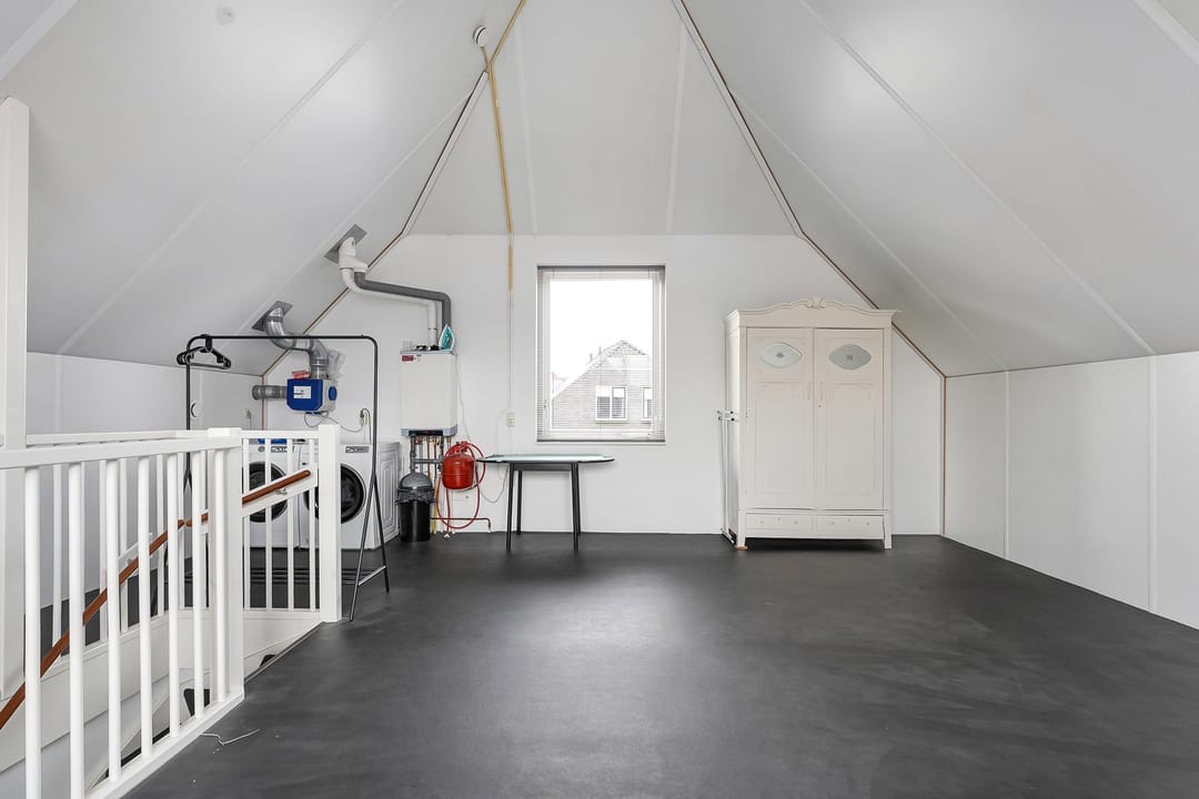 Foto 32 van Blauwververstraat 6