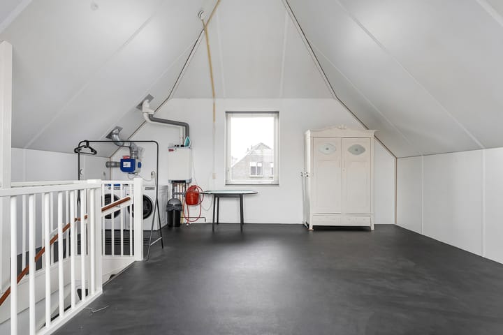 Foto 32 van Blauwververstraat 6