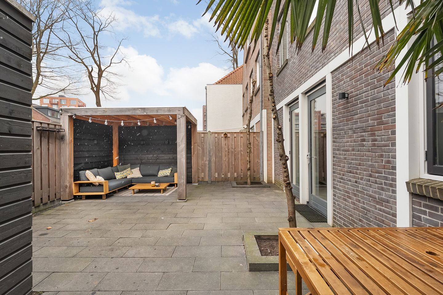 Foto 34 van Blauwververstraat 6