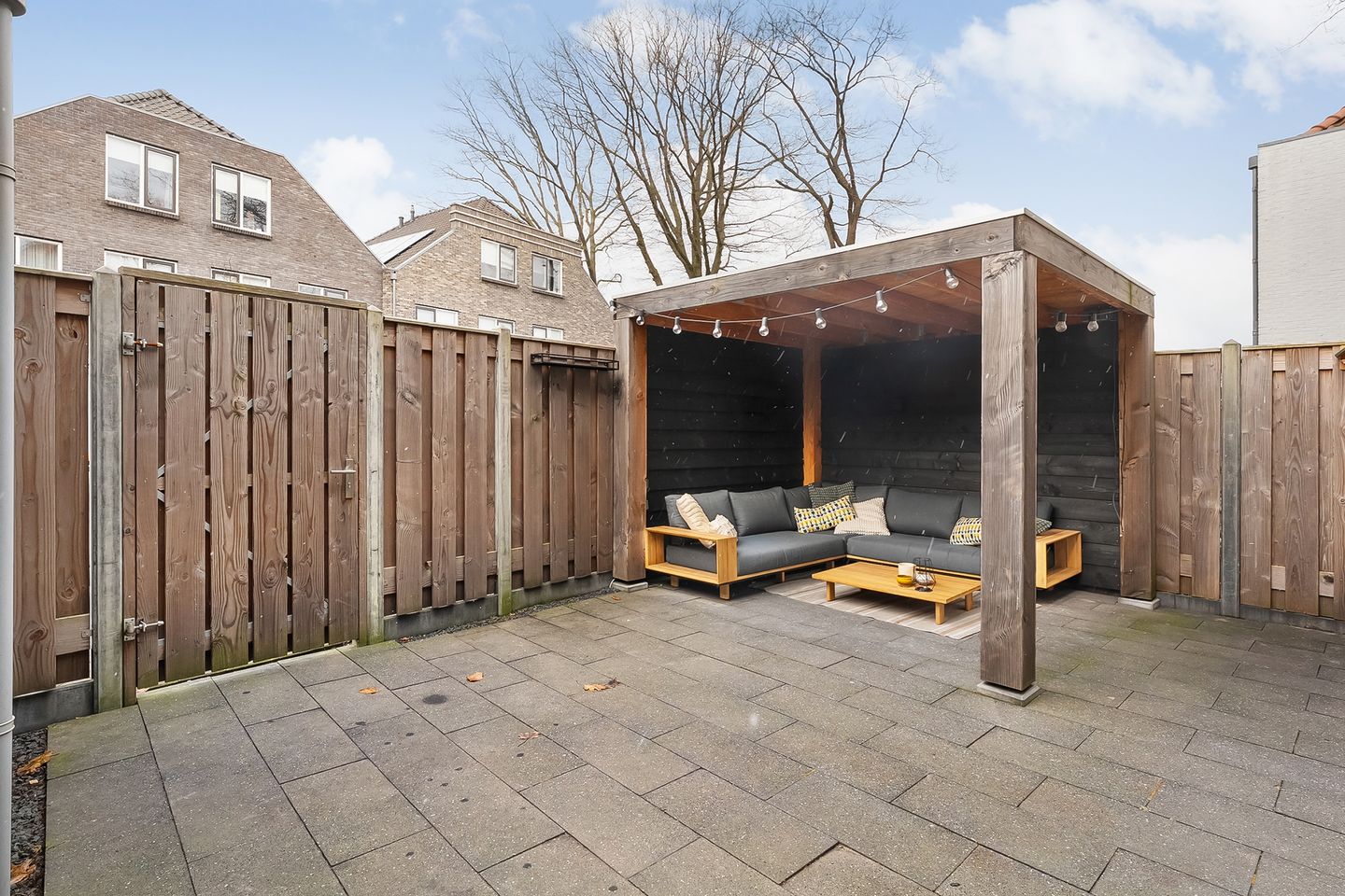 Foto 35 van Blauwververstraat 6