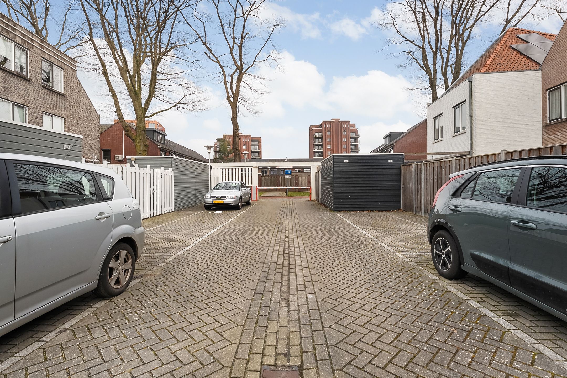 Foto 42 van Blauwververstraat 6