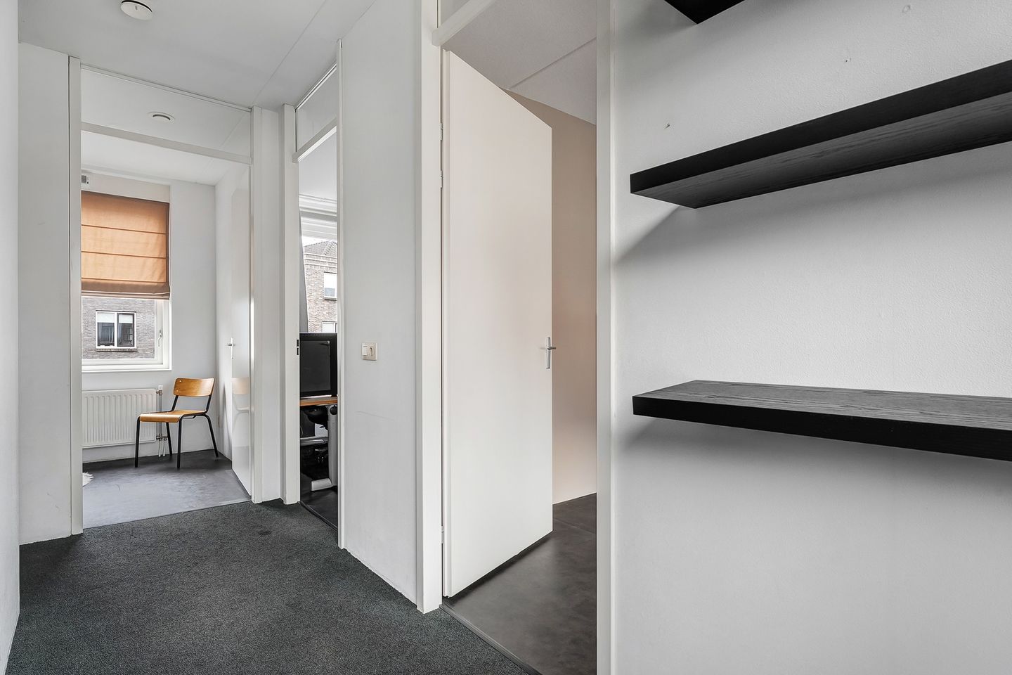 Foto 19 van Blauwververstraat 6