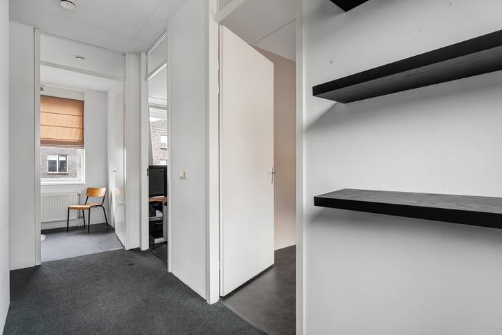 Foto 19 van Blauwververstraat 6