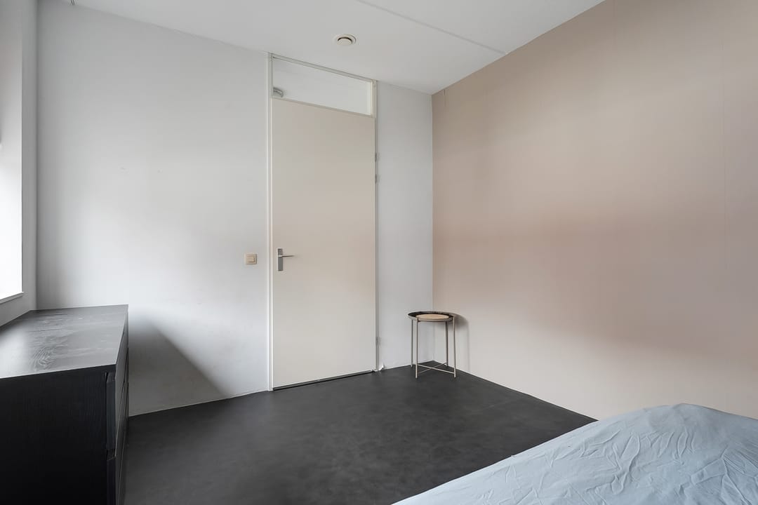 Foto 26 van Blauwververstraat 6